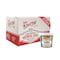 Bobs Red Mill Natural Foods Bob's Red Mill Gluten Free Classic Oatmeal Cup 1.81 oz. Cup, PK12 1368C0112 - alternate 5